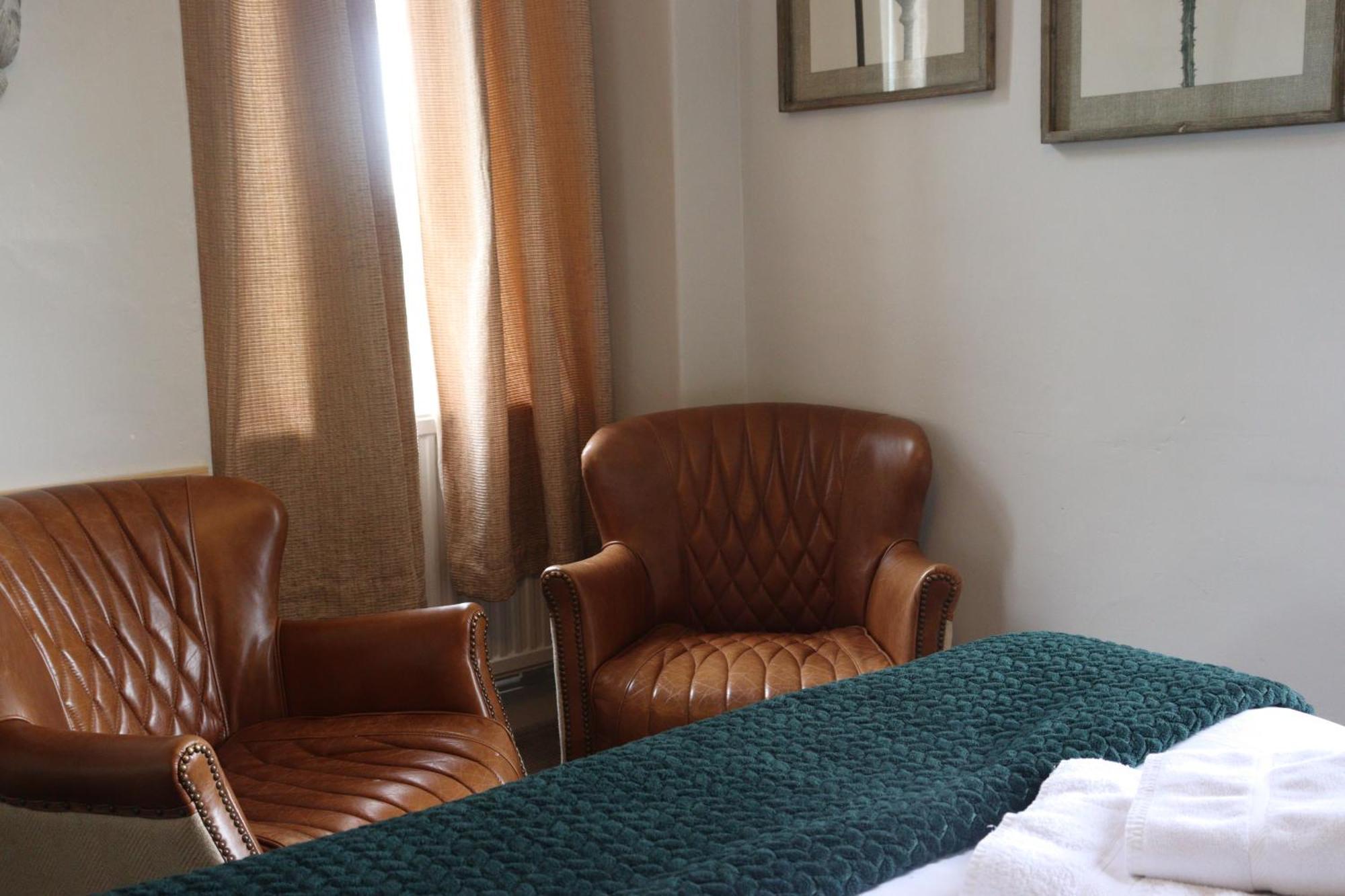 The Gateway Hotel Kendal Ngoại thất bức ảnh