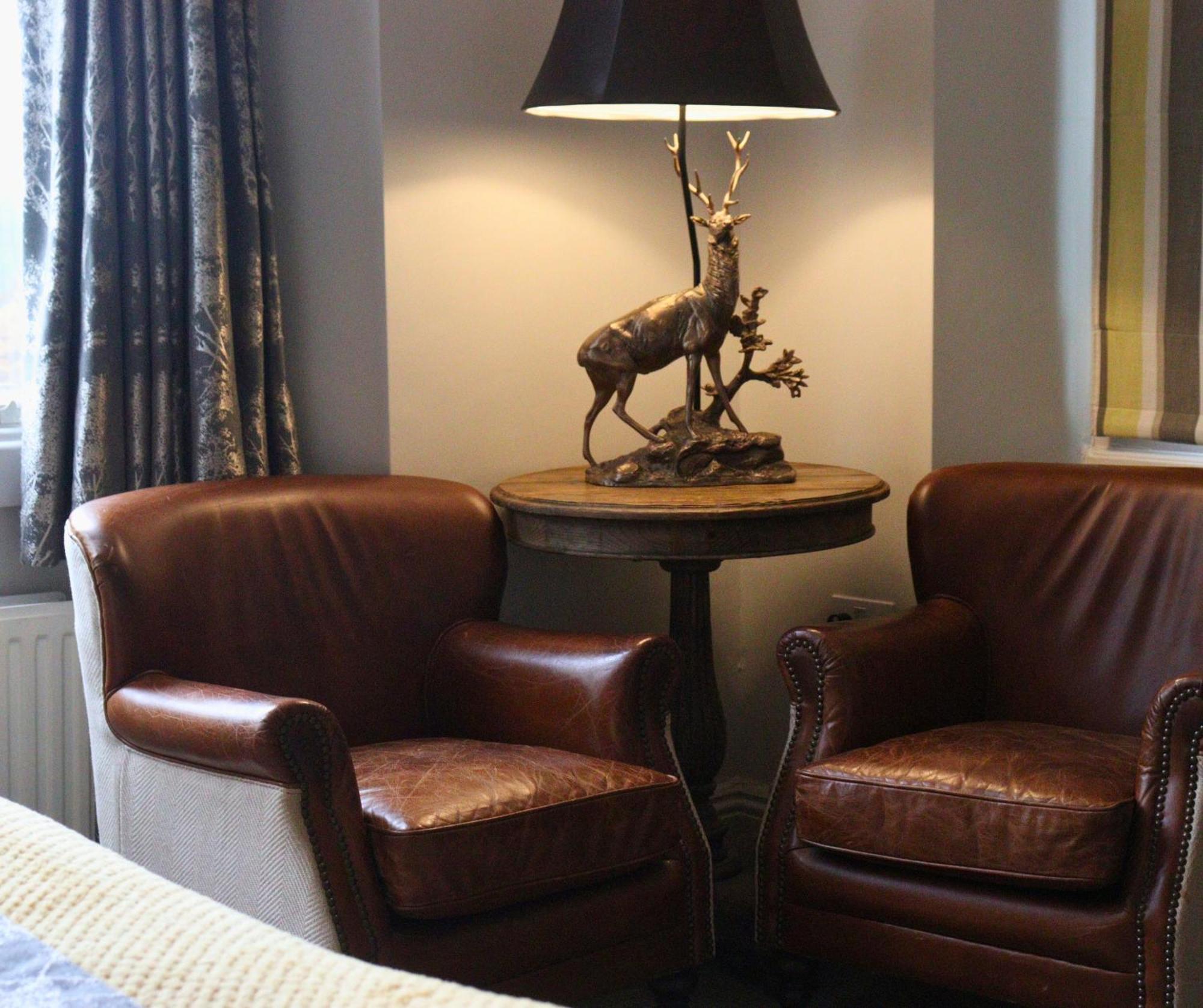The Gateway Hotel Kendal Ngoại thất bức ảnh